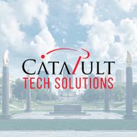 Catapult Technology Solutions	 image 3